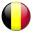 Belgium Flag