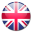 Flag of the United Kingdom | Britannica.