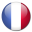 French Flag.