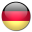 German Flag.