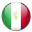 Flag of Mexico.