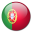 Portugal Flag