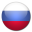 Flag of Russia.