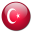 Turkish Flag